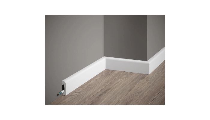 MD004P - Mardom Decor