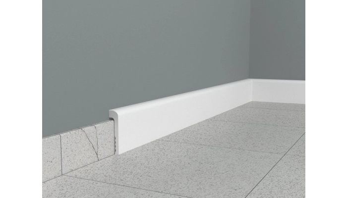 MD005 - Mardom Decor