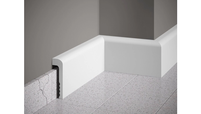 MD005 - Mardom Decor