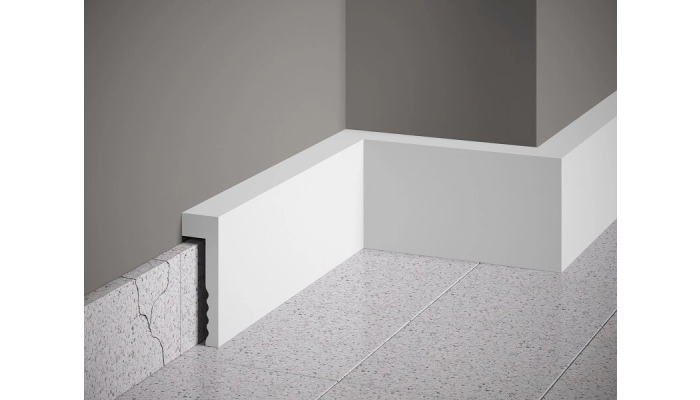 MD006 - Mardom Decor