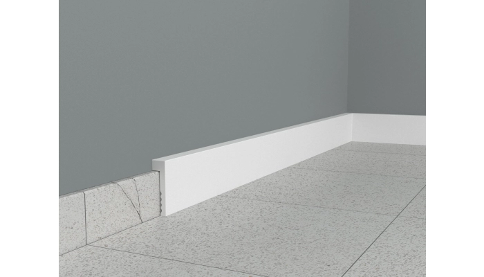 MD006P - Mardom Decor