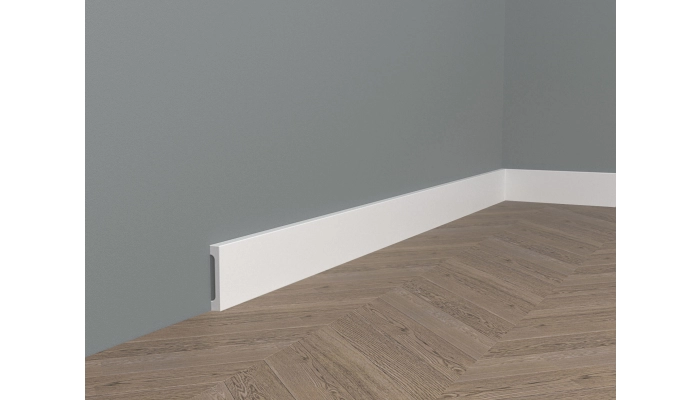 MD008 - Mardom Decor