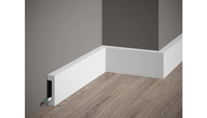 MD008 - Mardom Decor