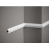 Listwa ścienna Mardom Decor MD002