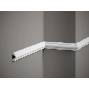 Listwa ścienna Mardom Decor MD002