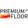 Premium Floor