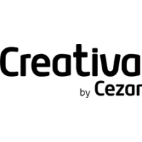 Creativa Creativa