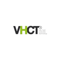VHCT