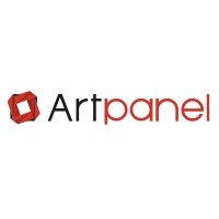 ArtPanel ArtPanel