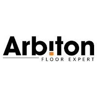 Arbiton Arbiton