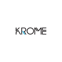 Krome Krome