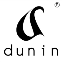 Dunin Dunin