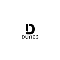 Dunes Dunes