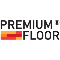 Premium Floor Premium Floor