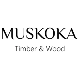 Muskoka