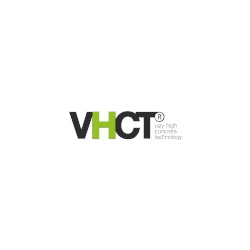 VHCT