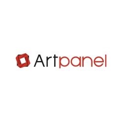 ArtPanel