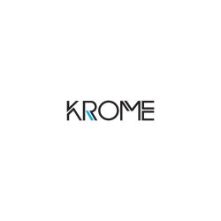 Krome
