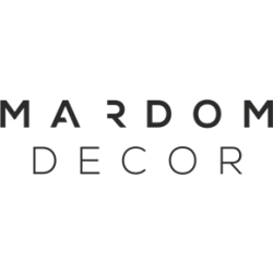 Mardom Decor