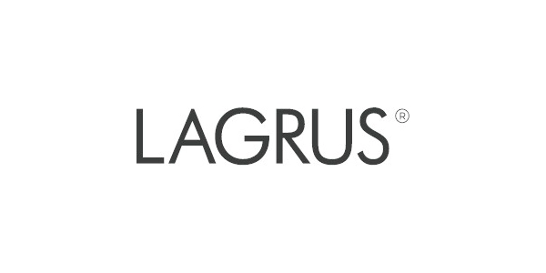 probka listwy lagrus