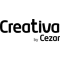Creativa