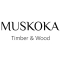 Muskoka