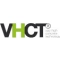 VHCT