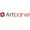 ArtPanel