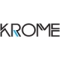 Krome