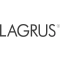 Lagrus