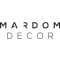 Mardom Decor