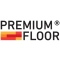 Premium Floor