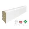 Lagrus basic R10
