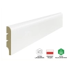 Lagrus Classic R10 mini