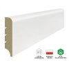 Lagrus Classic R10 plus