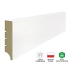 Lagrus Classic R1 plus