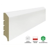 Lagrus Classic 45