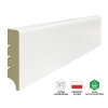 Lagrus Classic r5 plus