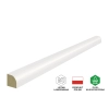 lagrus cwiercwalek mdf