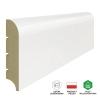 Lagrus Linea 100