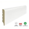 Lagrus Slim 80 R10