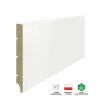 Lagrus Slim 120