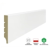 slim 80 r1 plus