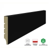 Lagrus Slim 80 RAL 9005