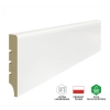 Lagrus Slim 80 R5