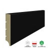 Lagrus Standard 100 RAL 9005