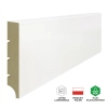 lagrus standard 100 plus