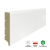 Lagrus Standard 100 R5