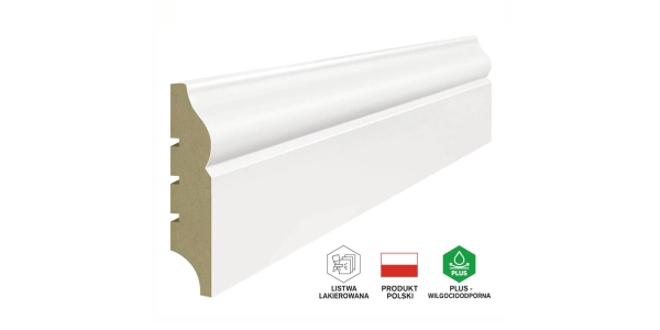 Lagrus Atena 80