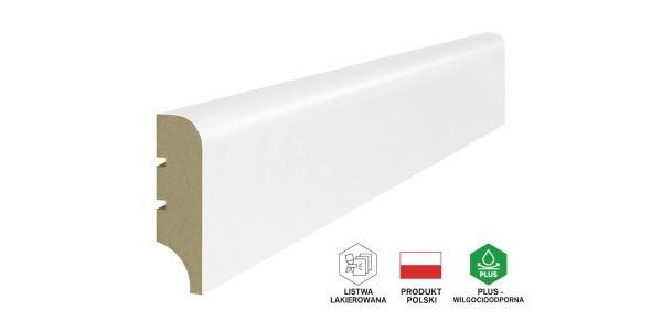 Lagrus basic R10